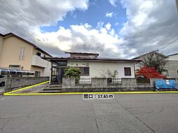 物件画像 秋田市泉南2丁目　土地