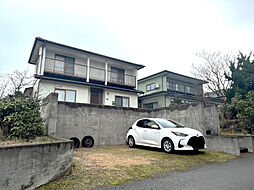 物件画像 潟上市天王字追分西　中古住宅