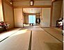 その他：続き間の回室は使い方色々！
