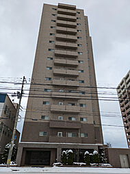 物件画像 4/18・4/19予約制OH開催サーパス千秋矢留303号