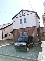 物件画像 秋田市将軍野南3丁目 中古住宅