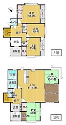 秋田県秋田市御所野元町7丁目