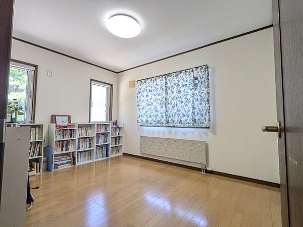 その他を拡大表示