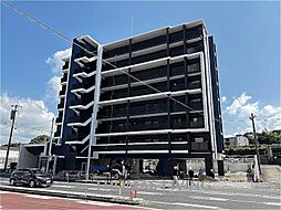 🉐敷金礼金0円！🉐筑豊電気鉄道 穴生駅 徒歩3分