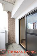 ※他部屋のサンプル画像です。