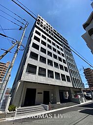 穴生駅 6.4万円