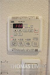 風呂
