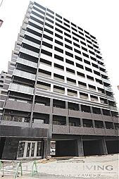 MDIプロスディブロ黒崎駅前
