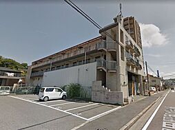 🉐敷金礼金0円！🉐日豊本線 南小倉駅 徒歩29分