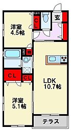 筑豊電気鉄道 今池駅 徒歩18分