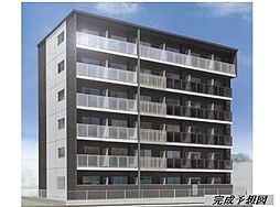 JR鹿児島本線 折尾駅 徒歩13分