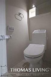 ※物件写真準備中の為同シリーズの物件の写真です。