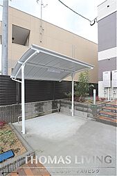 ※物件写真準備中の為同シリーズの物件の写真です。