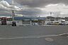 周辺：ローソン 八幡楠橋南店（1007m）