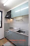同建物別部屋写真をご参照ください。