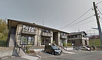 福岡県北九州市八幡西区北筑1丁目：物件画像／株式会社トーマスリビング　黒崎店