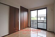 同建物別部屋写真をご参照ください。