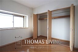 収納は多いに越したことはありません。