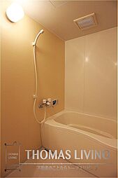 ブルースクエアー響