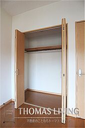 ブルースクエアー響