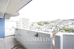 ブルースクエアー響