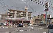 セブンイレブン 八幡引野店（961m）