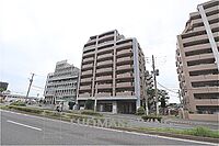 福岡県北九州市八幡西区浅川1丁目：物件画像／株式会社トーマスリビング　黒崎店