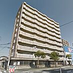 福岡県北九州市八幡西区熊西1丁目：物件画像／株式会社トーマスリビング　黒崎店