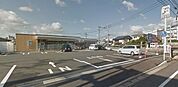セブンイレブン 八幡大浦1丁目店（476m）