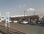 セブンイレブン 八幡則松3丁目店（762m）