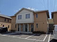 福岡県北九州市八幡西区幸神2丁目8-5：物件画像／株式会社トーマスリビング　黒崎店