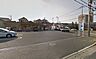 周辺：セブンイレブン 八幡鷹の巣3丁目店（630m）