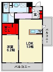 JR鹿児島本線 八幡駅 徒歩7分