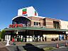 周辺：スピナマートさくら通り店（395m）