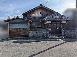 物件画像 東近江市五個荘山本町