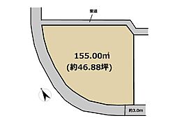 物件画像 東近江市五個荘日吉町