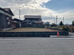 物件画像 愛知郡愛荘町岩倉