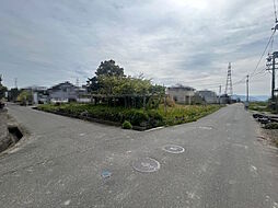 物件画像 五個荘日吉町