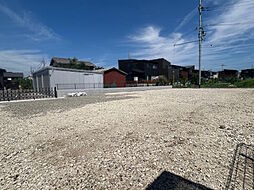 物件画像 東近江市佐野町