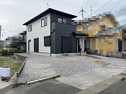 物件画像 愛知郡愛荘町愛知川