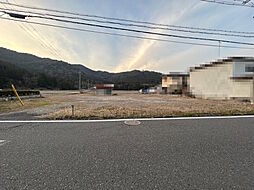 物件画像 東近江市五個荘七里町1号地