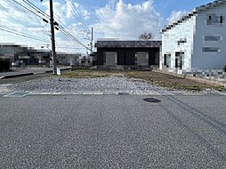 物件画像 東近江市沖野4丁目