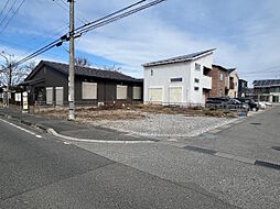 物件画像 東近江市沖野4丁目