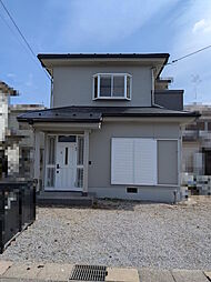 物件画像 愛知郡愛荘町愛知川