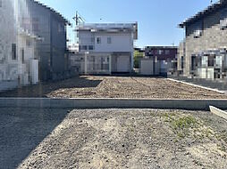 物件画像 東近江市躰光寺町みらいずタウン躰光寺1号地