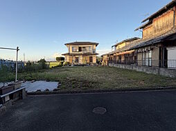 物件画像 愛知郡愛荘町市