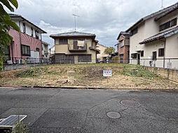 物件画像 大津市国分2丁目