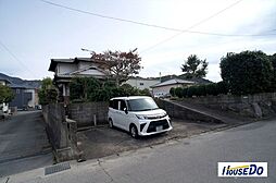 物件画像 中古戸建　古賀市谷山