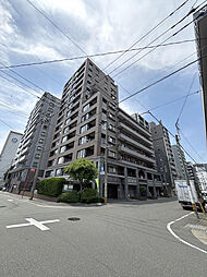 物件画像 コアマンション博多駅南　14F
