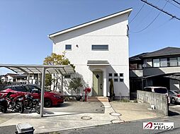 物件画像 古賀市今の庄3丁目